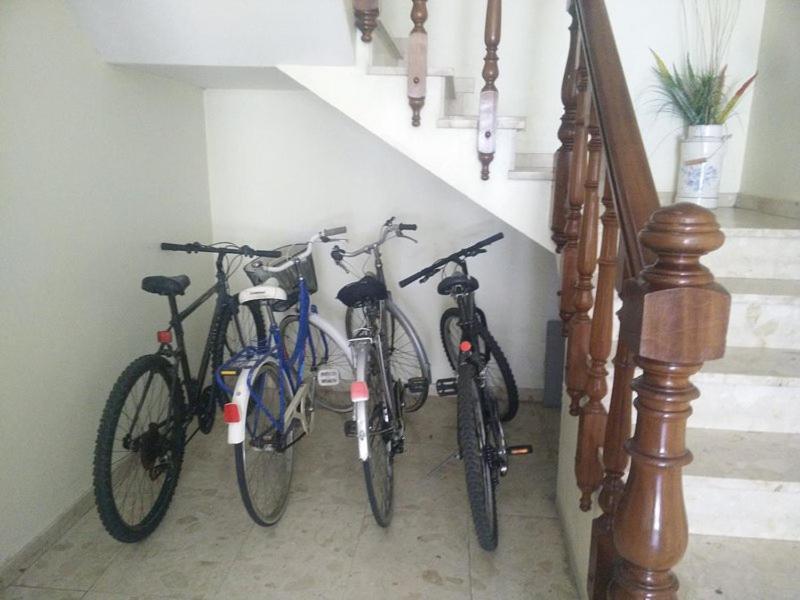 Apartamento Tranquilo Zona Paseo De Lordelo - Wifi - Mascotas O Grove Extérieur photo