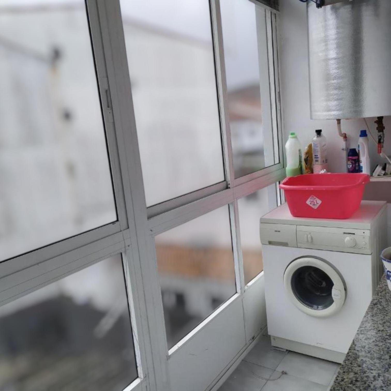 Apartamento Tranquilo Zona Paseo De Lordelo - Wifi - Mascotas O Grove Extérieur photo